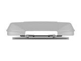 Hard Shell Roof Top Tent Support Channels - Fit ALL Hardshells - by Front Runner Outfitters