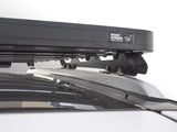 specs of Front Runner Land Rover All-New Discovery (2017-Current) Slimline II Roof Rack Kit