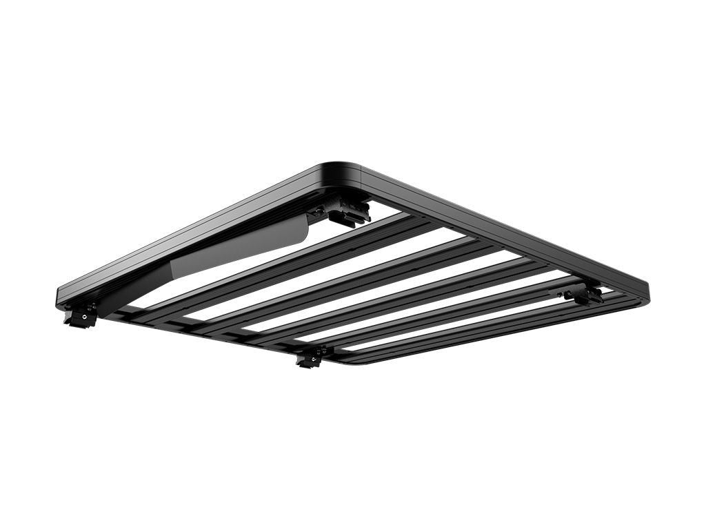 Front Runner Slimline II Roof Rail Rack For Suzuki VITARA 2015-Current