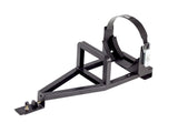 Front Runner Single Gas Bottle Bracket For Land Rover Defender 90/110