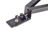 Front Runner Single Gas Bottle Bracket For Land Rover Defender 90/110