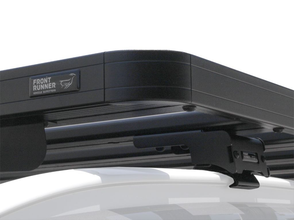Front Runner Slimline II Roof Rack For Toyota RUSH 2018-Current