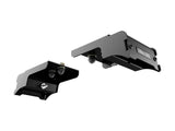 brackets for Front Runner Slimline II Roof Rack For Toyota RUSH 2018-Current