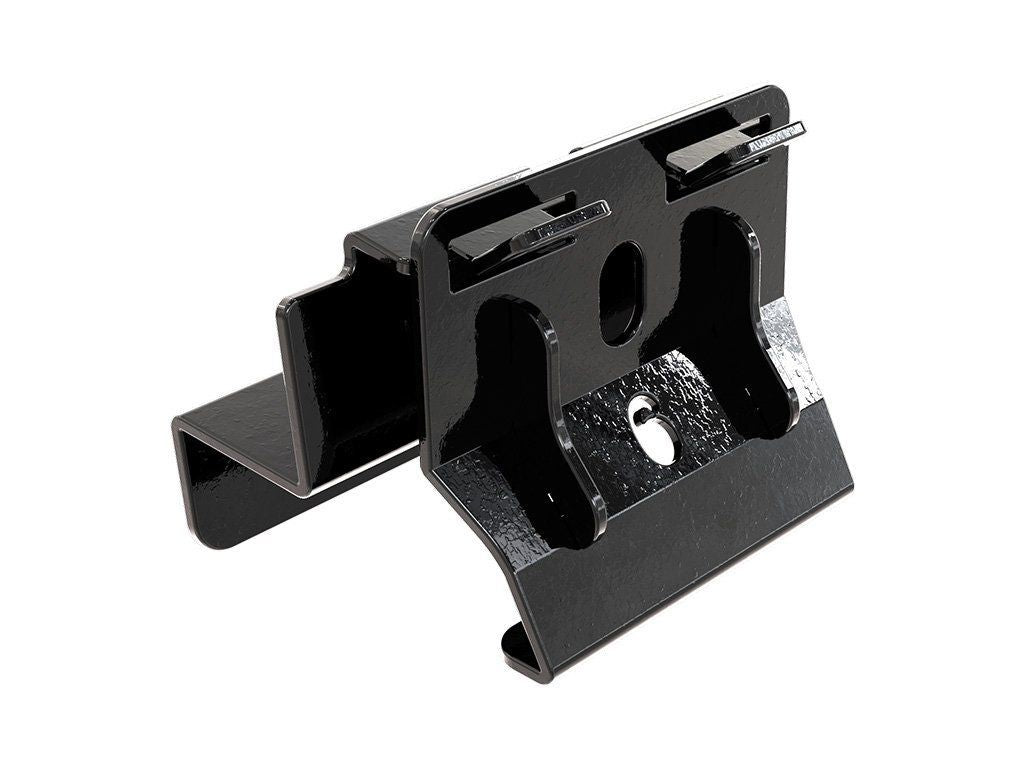 bracket for Front Runner Slimline II Roof Rack Kit For Audi Q3 2011-Current