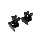 installation gear for Front Runner Slimline II Roof Rack For Mercedes-Benz C-Class Estate 2014-Current