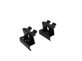 hardware for Front Runner Slimline II Roof Rack For Toyota RUSH 2018-Current