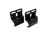 feet for Front Runner Slimline II Roof Rack For GWM M4 2014-Current