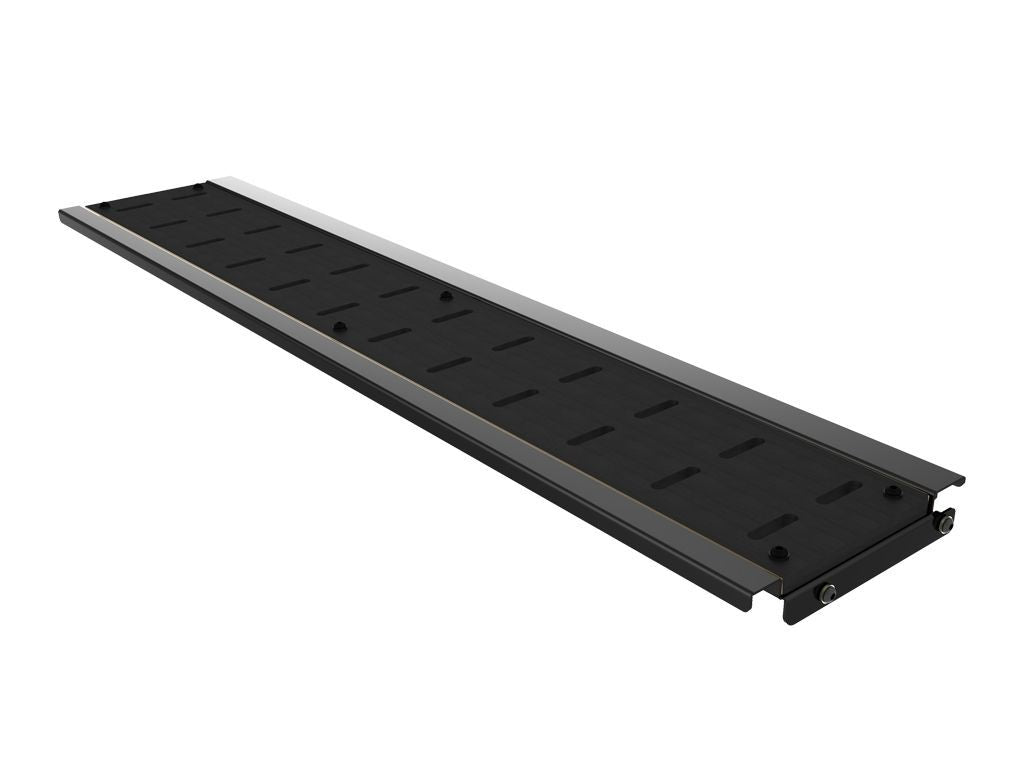 Front Runner Gullwing Box Shelf For Land Rover Defender TD1/TD5