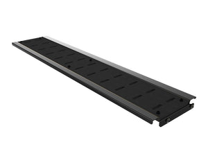 Front Runner Gullwing Box Shelf For Land Rover Defender TD1/TD5