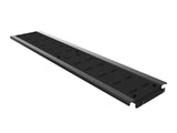 Front Runner Gullwing Box Shelf For Land Rover Defender TD1/TD5