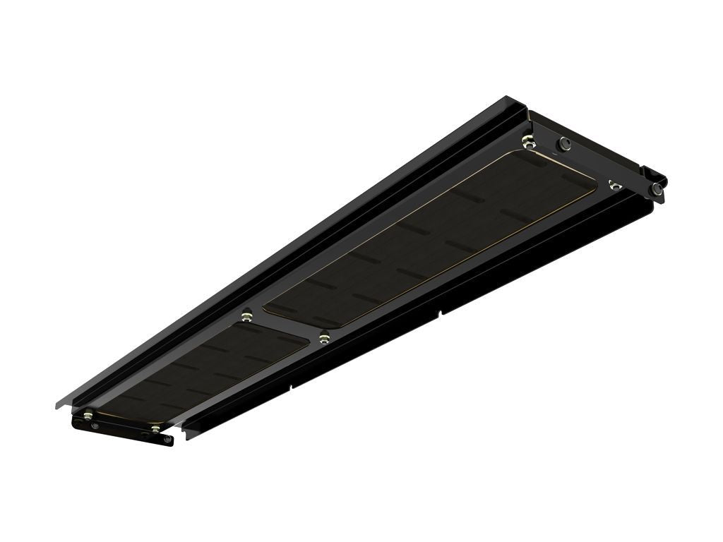 Front Runner Gullwing Box Shelf For Land Rover Defender TD1/TD5