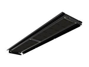 Front Runner Gullwing Box Shelf For Land Rover Defender TD1/TD5