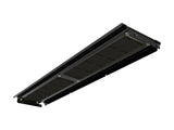 Front Runner Gullwing Box Shelf For Land Rover Defender TD1/TD5