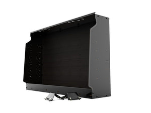 Front Runner Gullwing Box For Land Rover Defender TD1/TD5