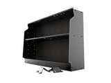 Front Runner Gullwing Box For Land Rover Defender TD1/TD5