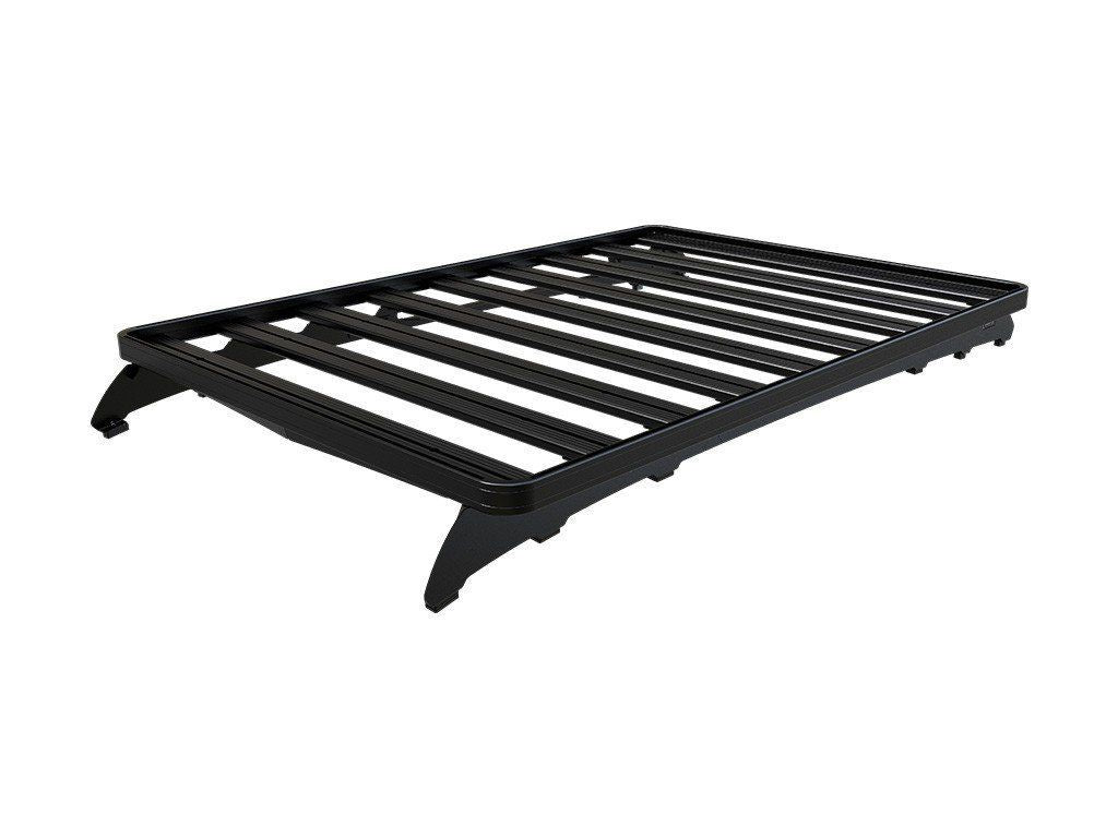 Front Runner Slimline II Roof Rack Kit For Kia SORENTO 2016-Current