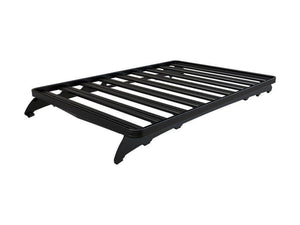 Front Runner Slimline II Roof Rack Kit For Kia SORENTO 2016-Current
