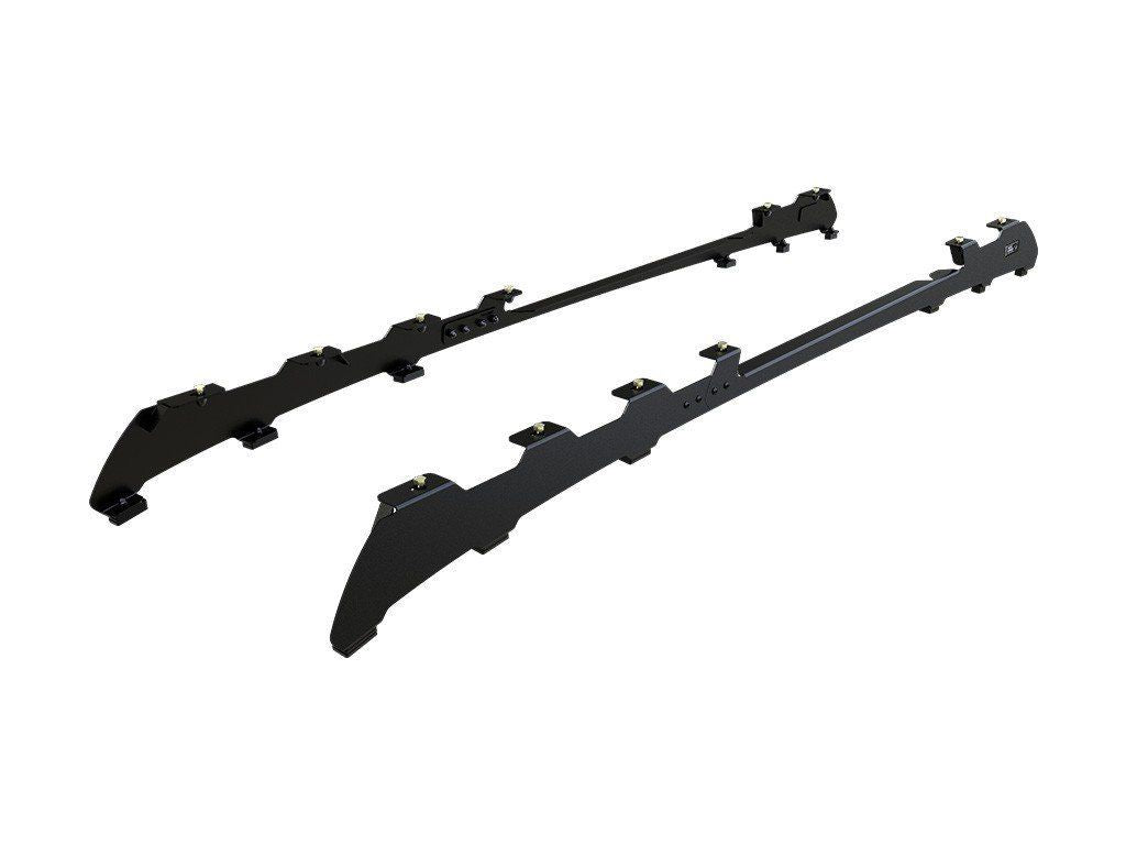Front Runner Slimline II Roof Rack Kit For Kia SORENTO 2016-Current