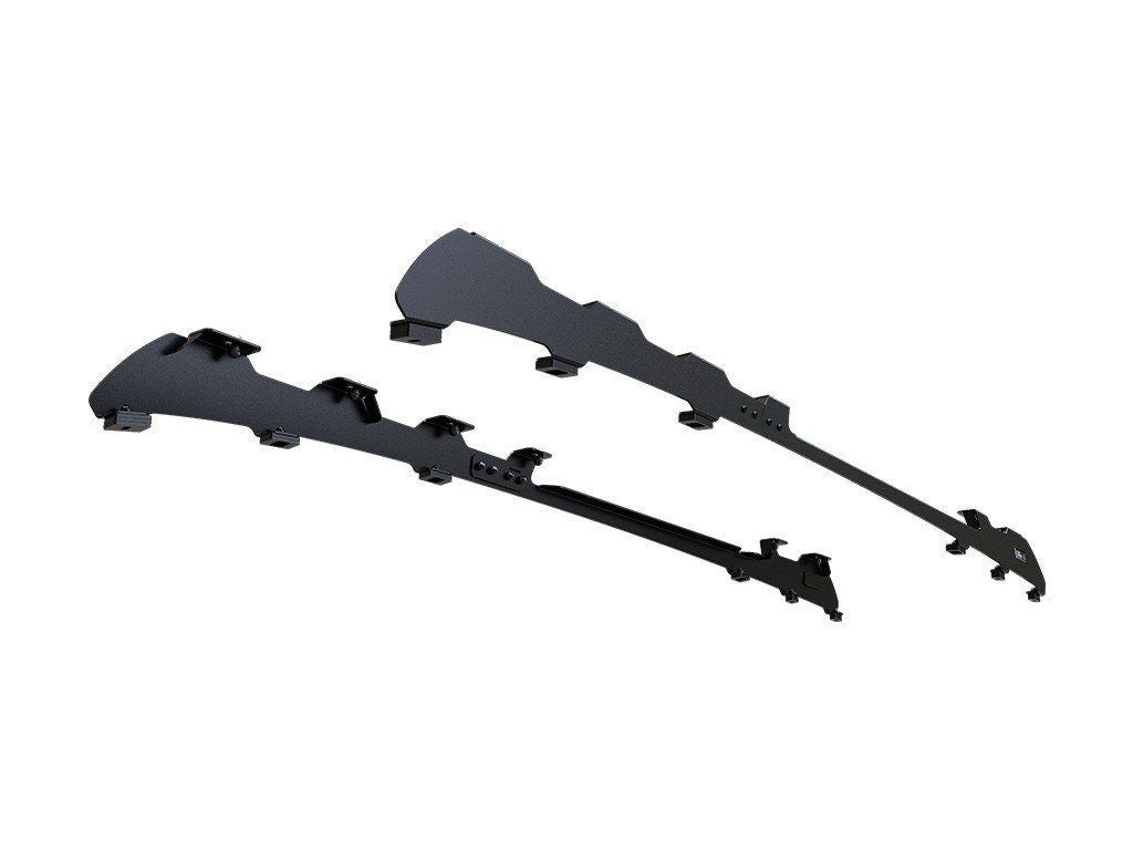 Front Runner Slimline II Roof Rack Kit For Kia SORENTO 2016-Current