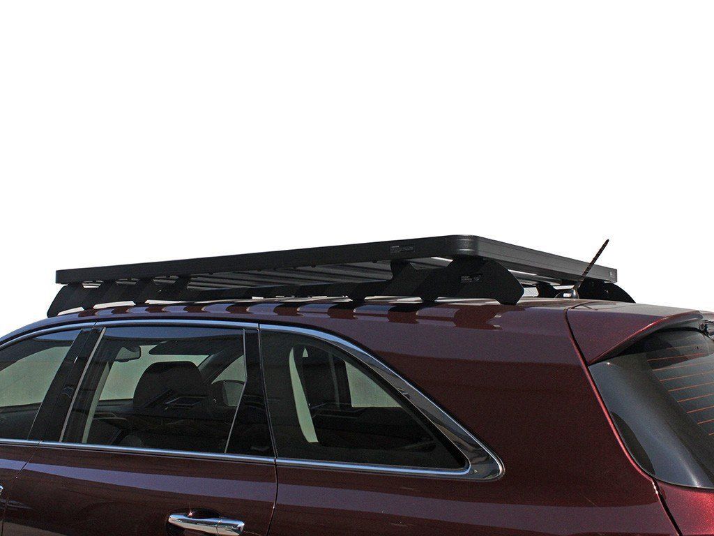 Front Runner Slimline II Roof Rack Kit For Kia SORENTO 2016-Current