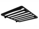 Front Runner Slimline II Roof Rail Rack Kit Audi A4 Allroad 2009 - 2016