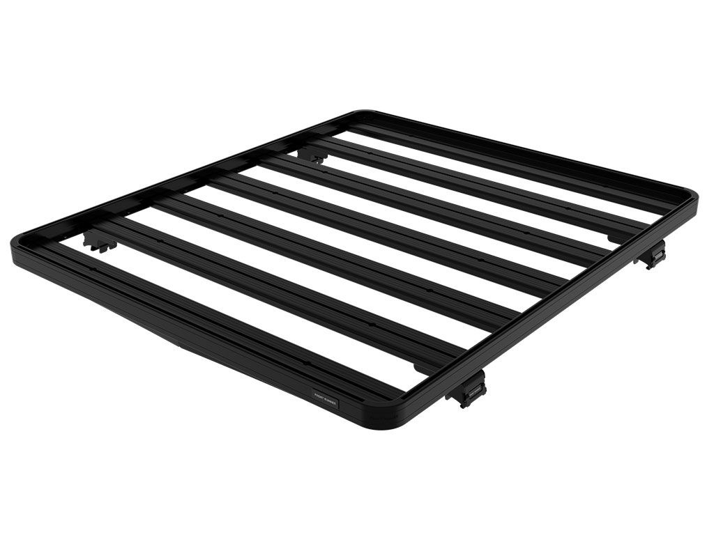 Front Runner Slimline II Roof Rail Rack Kit Audi A4 Allroad 2009 - 2016
