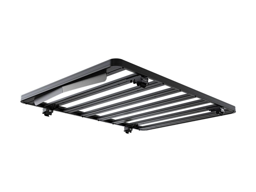 Front Runner Slimline II Roof Rack For BMW X5 2000-2013