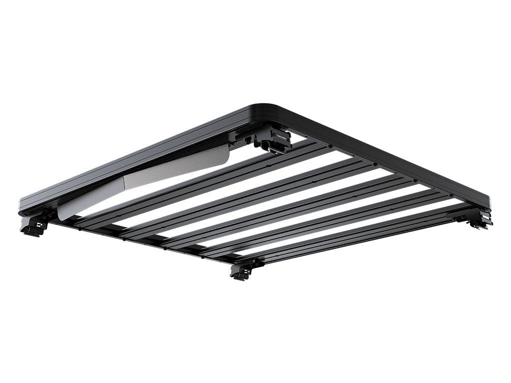 Front Runner Slimline II Roof Rack For BMW X3 2018-Current