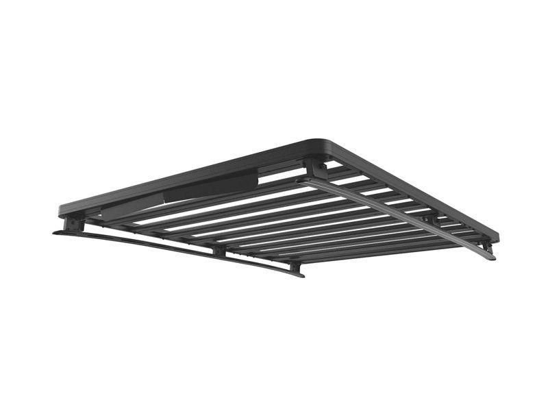 Slimline II Rack Kits For Canopy/Caps or Trailers -Different Dimensions - by Front Runner Outfitters