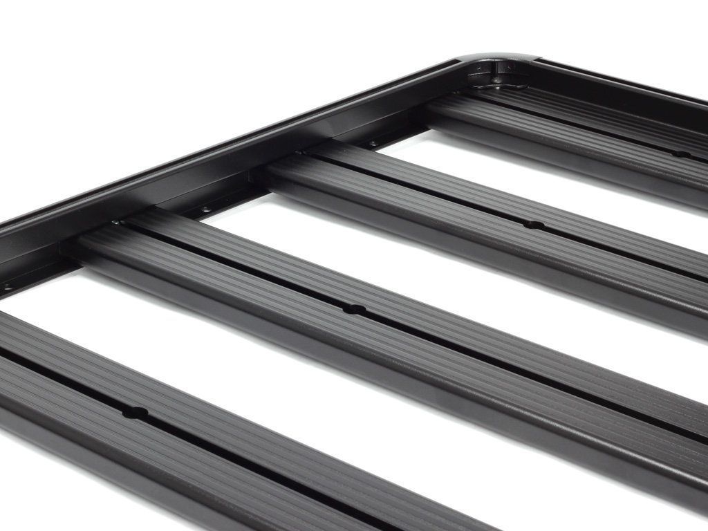 Slimline II Rack Kits For Canopy/Caps or Trailers -Different Dimensions - by Front Runner Outfitters