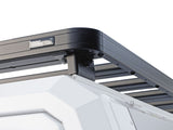 Front Runner Slimline II Rack Kit for Jeep Gladiator JT (2019 - Current) RSI Smart Canopy