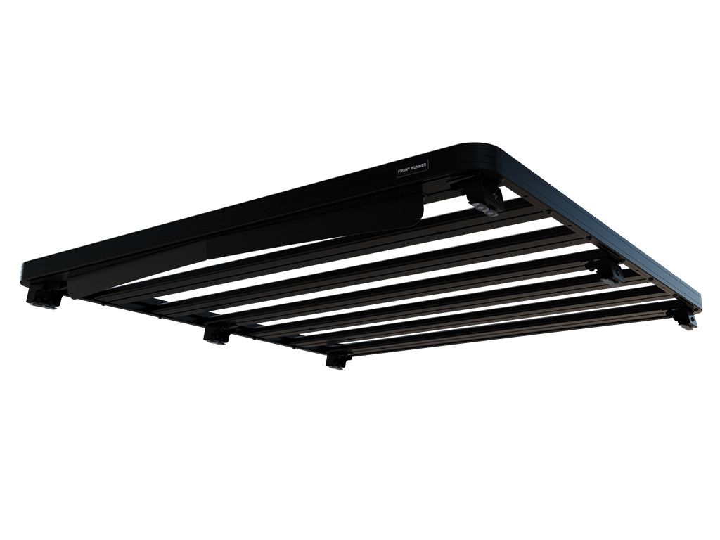 Front Runner Slimline II Rack Kit for Jeep Gladiator JT (2019 - Current) RSI Smart Canopy