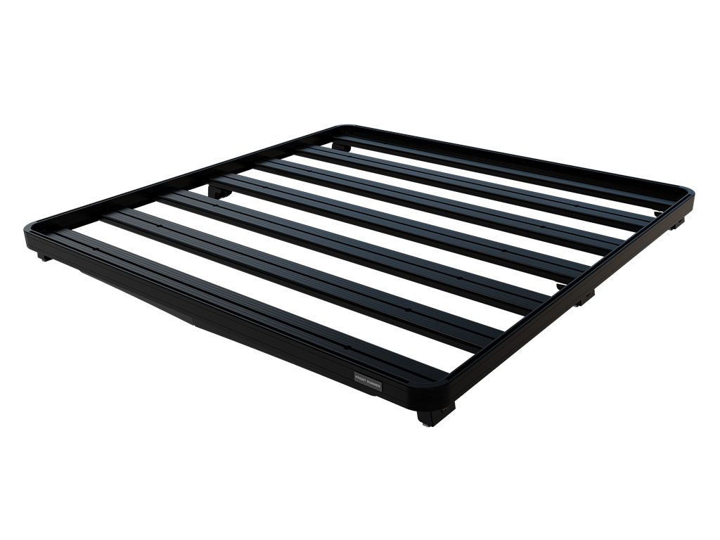Front Runner Slimline II Rack Kit for Jeep Gladiator JT (2019 - Current) RSI Smart Canopy