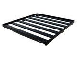 Front Runner Slimline II Rack Kit for Jeep Gladiator JT (2019 - Current) RSI Smart Canopy