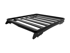 Front Runner Slimline II Roof Rack Kit For Chevrolet COLORADO (2015-Current)