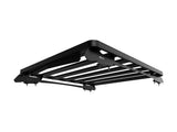 Front Runner Slimline II Roof Rack Kit For Chevrolet COLORADO (2015-Current)