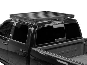 Front Runner Slimline II Kit for RAM 1500/2500/3500 CREW CAB (2009+)