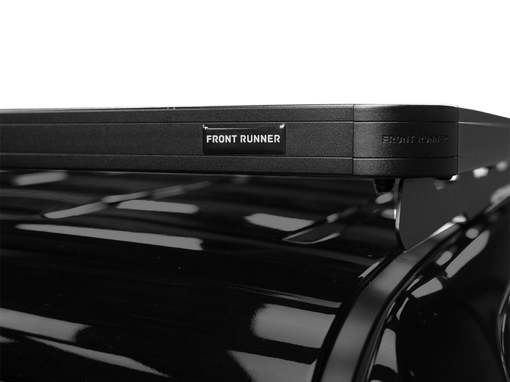 Front Runner Slimline II Kit for RAM 1500/2500/3500 CREW CAB (2009+)