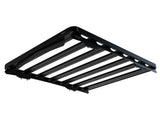 Front Runner Slimline II Kit for RAM 1500/2500/3500 CREW CAB (2009+)