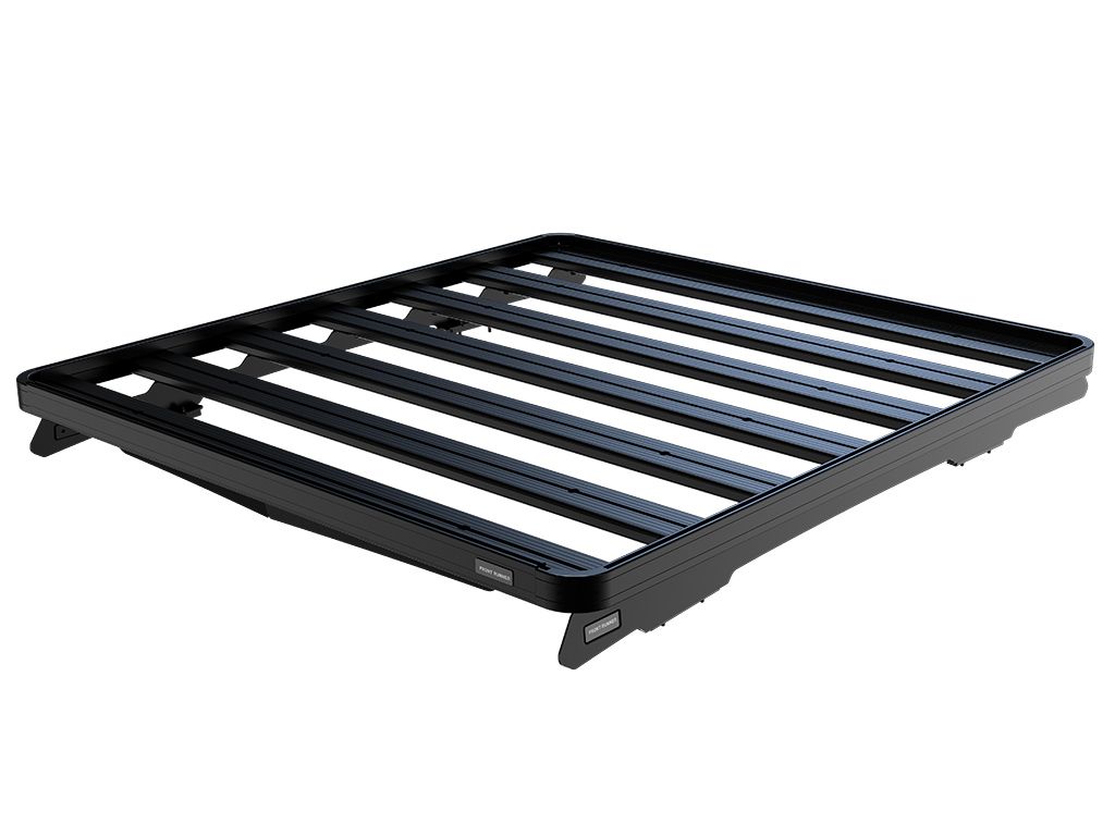 Front Runner Slimline II Kit for RAM 1500/2500/3500 CREW CAB (2009+)