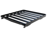 Front Runner Slimline II Kit for RAM 1500/2500/3500 CREW CAB (2009+)