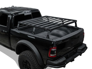 Front Runner Slimline II Top Mount Load Bed Rack for RAM 1500/2500/3500