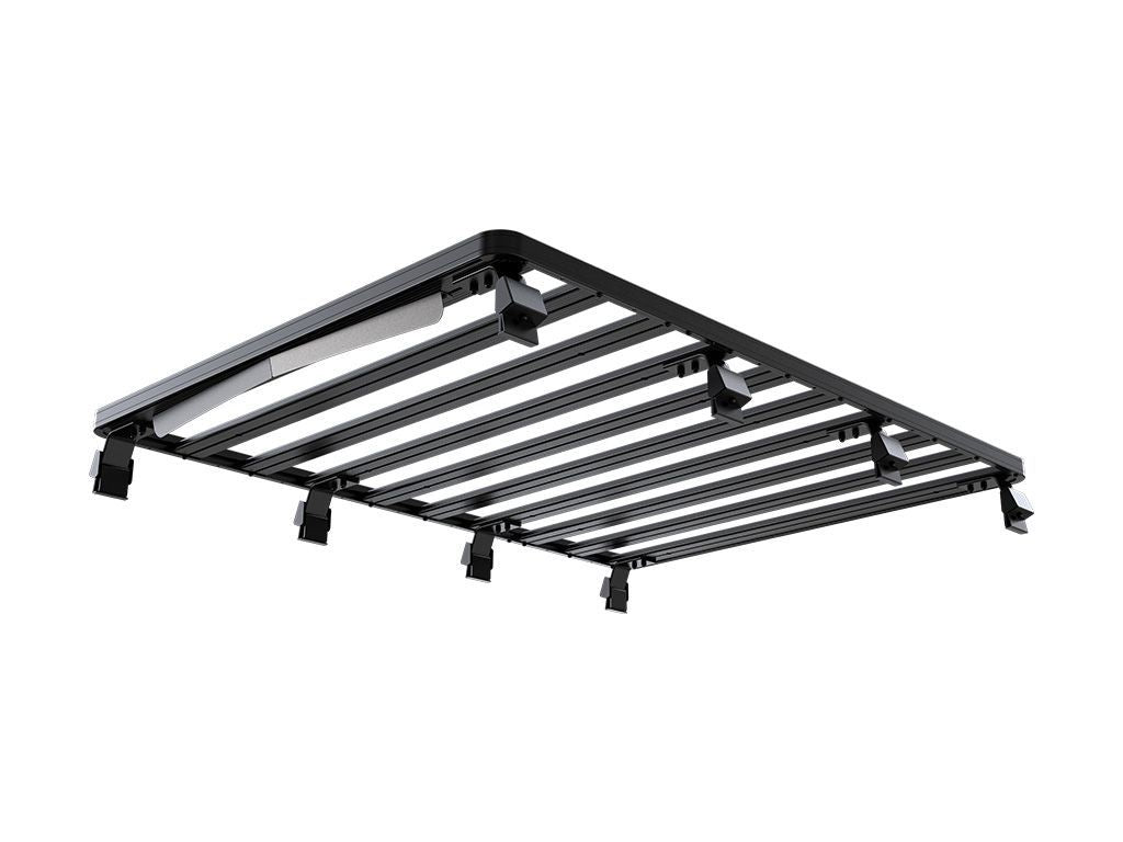 Front Runner Slimline II Roof Rack For Ford BRONCO 1966-1977