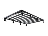 Front Runner Slimline II Roof Rack For Ford BRONCO 1966-1977
