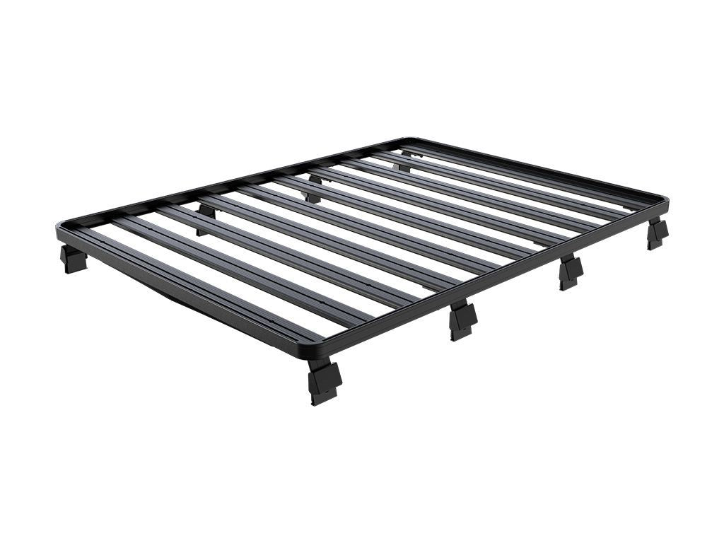 Front Runner Slimline II Roof Rack For Ford BRONCO 1966-1977