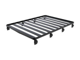 Front Runner Slimline II Roof Rack For Ford BRONCO 1966-1977