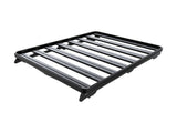 Front Runner Slimline II Roof Rack For Ford F250, F350, F450, F550 Crew Cab 1999 to 2016