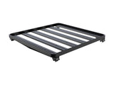 Front Runner Slimline II Roof Rack For Ford KUGA 2006-Current