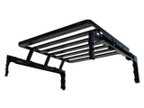 Front Runner Slimline II Load Bed Rack Kit Ford Ranger T6/ Wildtrak/ Raptor 2012+