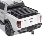 Front Runner Slimline II Load Bed Rack Kit Ford Ranger T6/ Wildtrak/ Raptor 2012+